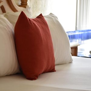 Suite con Cama King